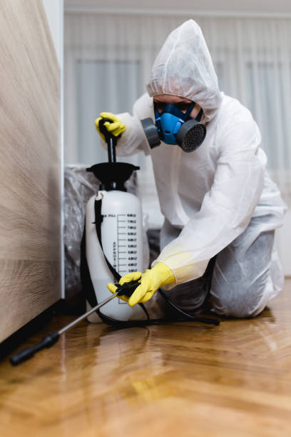 Best Commercial Pest Control  in West Haverstraw, NY